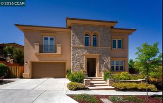 2071 Drysdale St, Danville, CA 94506