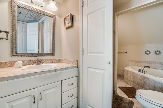 4559 N O Connor Road 2289, Irving, TX 75062