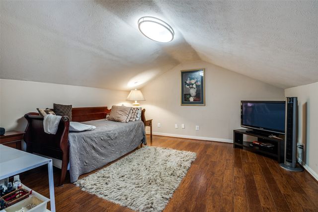 4559 N O Connor Road 2289, Irving, TX 75062