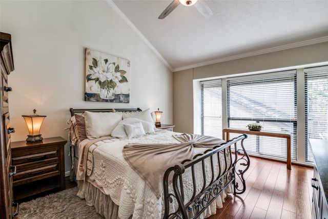 4559 N O Connor Road 2289, Irving, TX 75062
