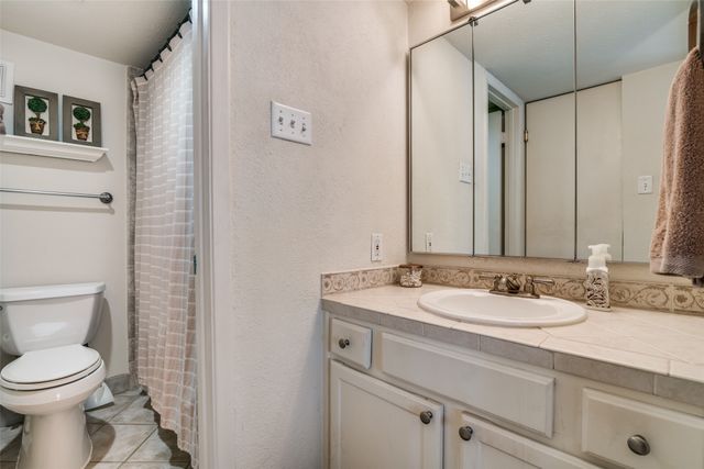 4559 N O Connor Road 2289, Irving, TX 75062