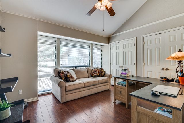 4559 N O Connor Road 2289, Irving, TX 75062