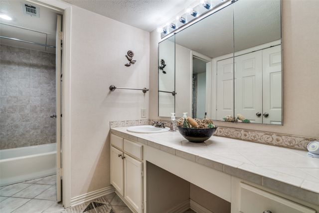 4559 N O Connor Road 2289, Irving, TX 75062