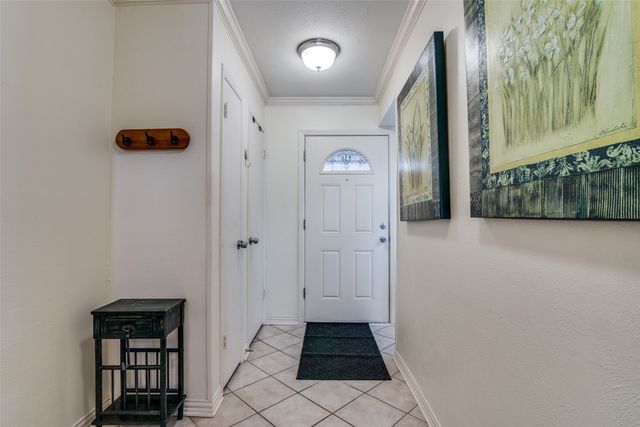 4559 N O Connor Road 2289, Irving, TX 75062