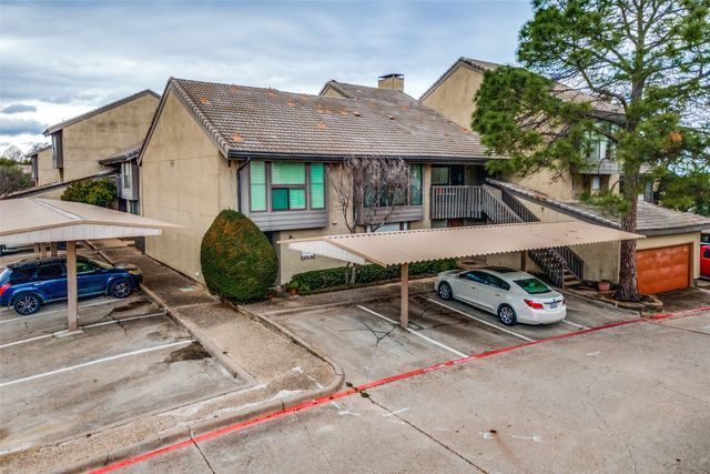 4559 N O Connor Road 2289, Irving, TX 75062