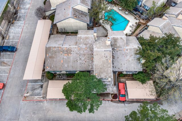 4559 N O Connor Road 2289, Irving, TX 75062