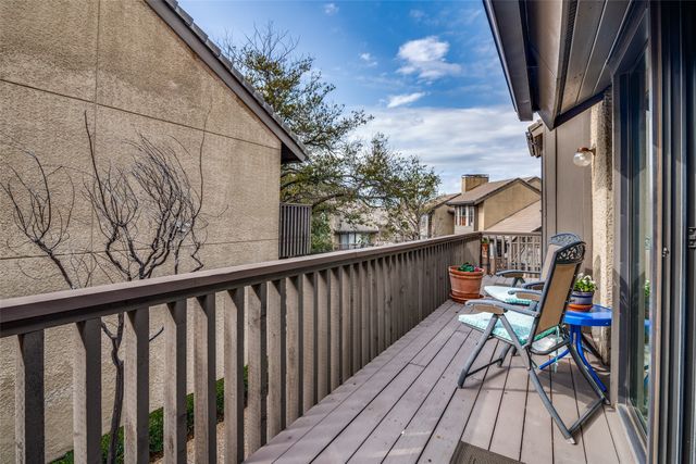 4559 N O Connor Road 2289, Irving, TX 75062
