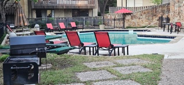 4559 N O Connor Road 2289, Irving, TX 75062
