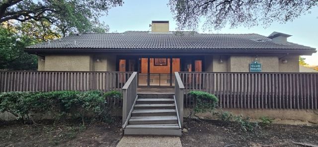 4559 N O Connor Road 2289, Irving, TX 75062