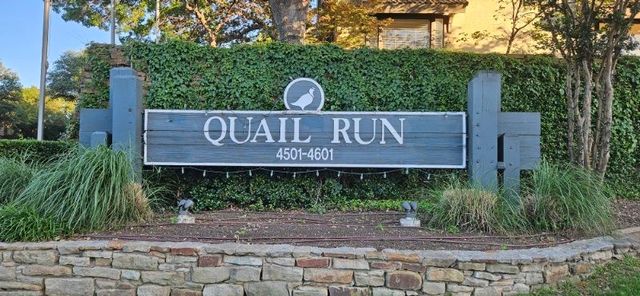 4559 N O Connor Road 2289, Irving, TX 75062
