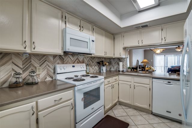 4559 N O Connor Road 2289, Irving, TX 75062