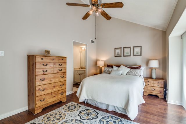 4559 N O Connor Road 2289, Irving, TX 75062