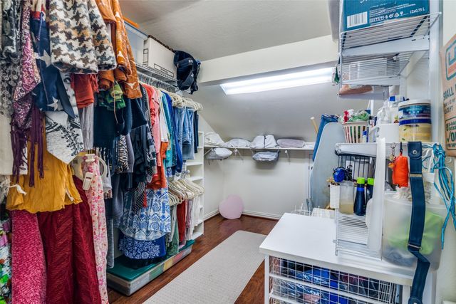 4559 N O Connor Road 2289, Irving, TX 75062