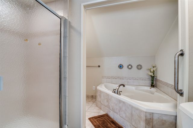 4559 N O Connor Road 2289, Irving, TX 75062