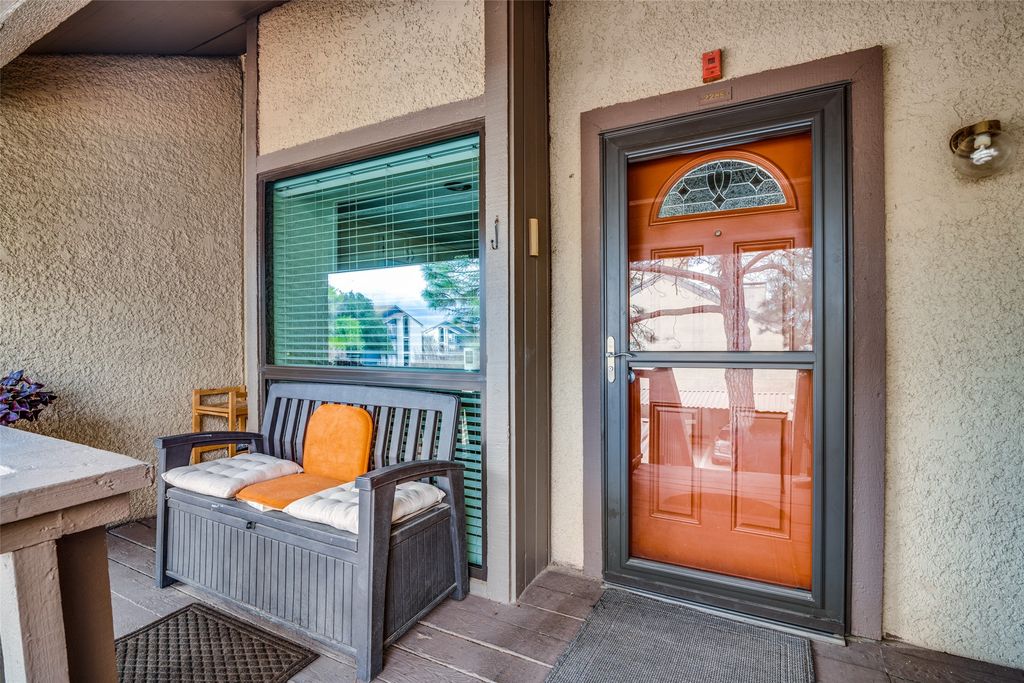 4559 N O Connor Road 2289, Irving, TX 75062