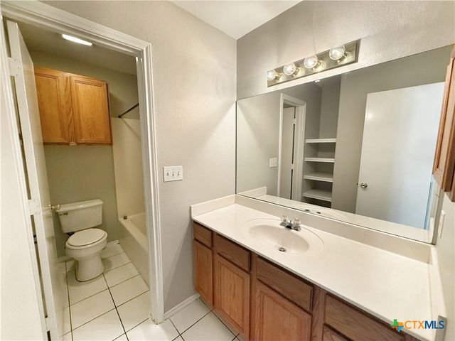2754 Fm-1044, New Braunfels, TX 78130