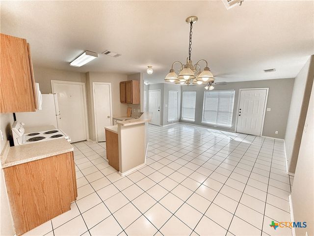 2754 Fm-1044, New Braunfels, TX 78130