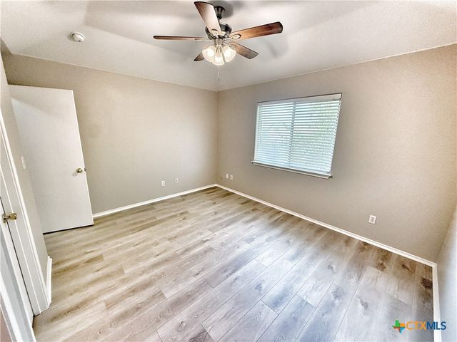 2754 Fm-1044, New Braunfels, TX 78130