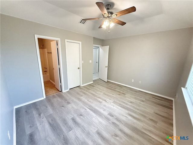 2754 Fm-1044, New Braunfels, TX 78130