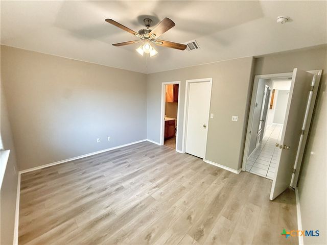 2754 Fm-1044, New Braunfels, TX 78130