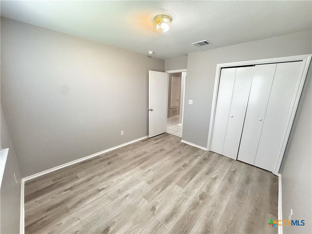 2754 Fm-1044, New Braunfels, TX 78130