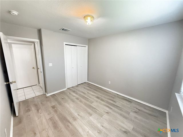 2754 Fm-1044, New Braunfels, TX 78130