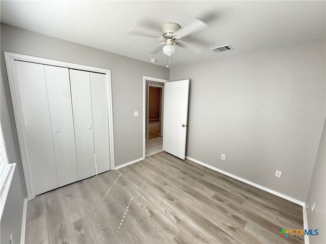 2754 Fm-1044, New Braunfels, TX 78130