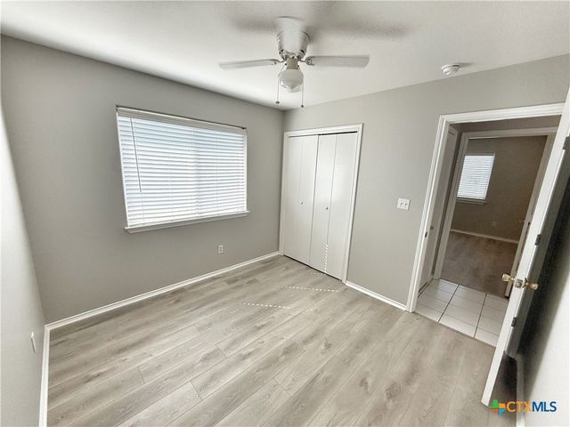 2754 Fm-1044, New Braunfels, TX 78130