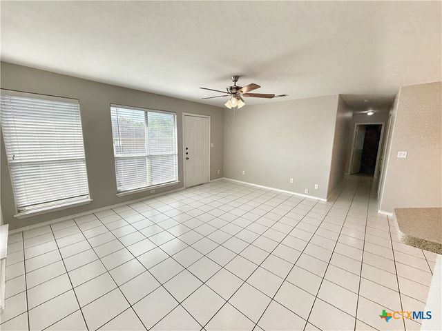 2754 Fm-1044, New Braunfels, TX 78130
