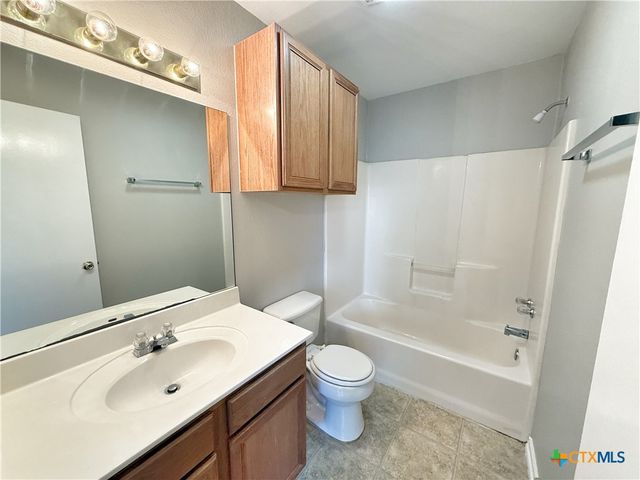 2754 Fm-1044, New Braunfels, TX 78130
