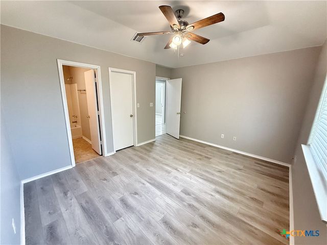 2754 Fm-1044, New Braunfels, TX 78130