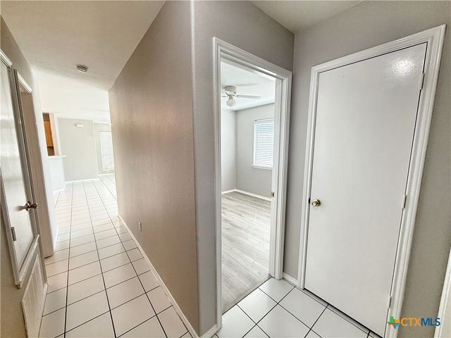 2754 Fm-1044, New Braunfels, TX 78130