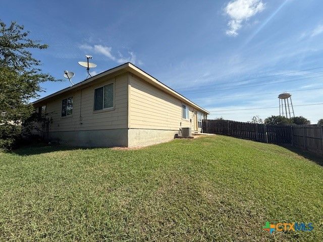 2754 Fm-1044, New Braunfels, TX 78130