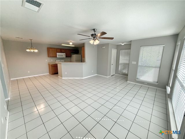 2754 Fm-1044, New Braunfels, TX 78130