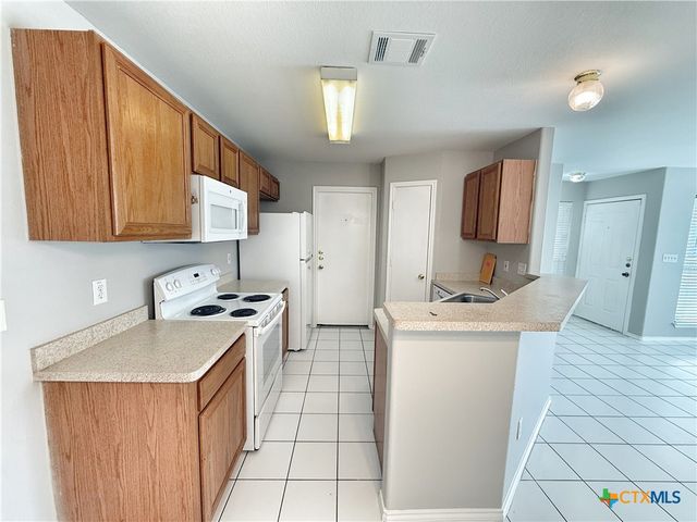 2754 Fm-1044, New Braunfels, TX 78130