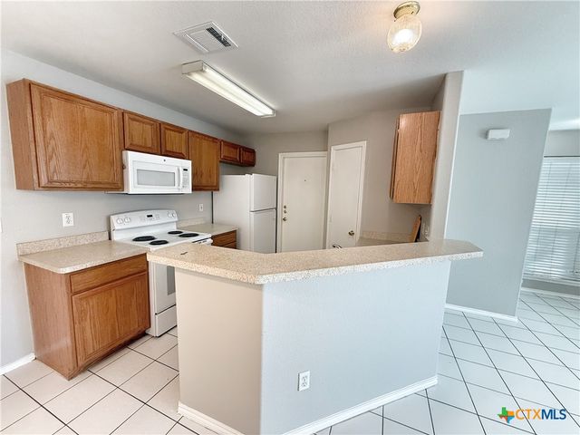 2754 Fm-1044, New Braunfels, TX 78130