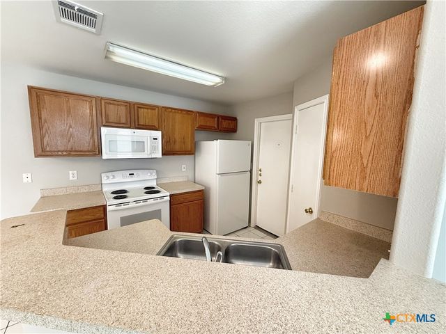 2754 Fm-1044, New Braunfels, TX 78130