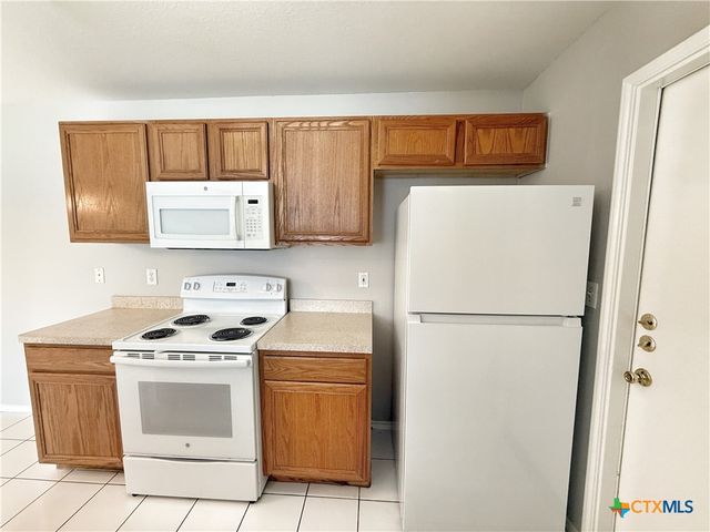 2754 Fm-1044, New Braunfels, TX 78130