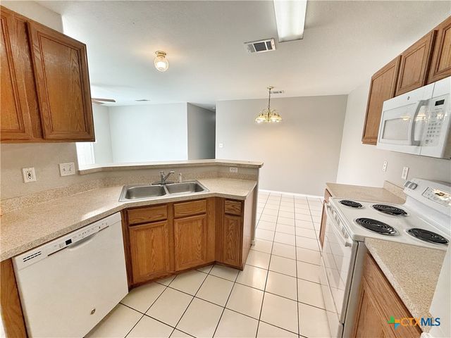 2754 Fm-1044, New Braunfels, TX 78130