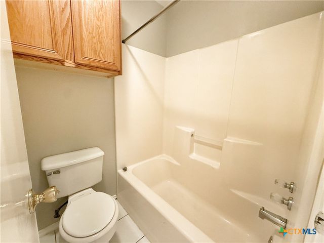 2754 Fm-1044, New Braunfels, TX 78130