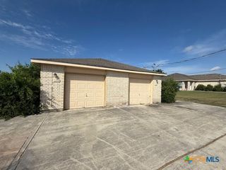 2754 Fm-1044, New Braunfels, TX 78130