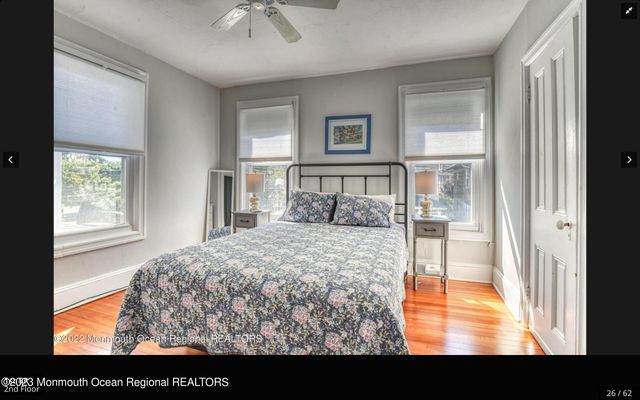 121 Mount Hermon Way, Ocean Grove, NJ 07756