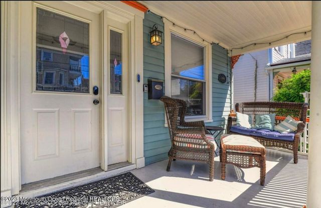 121 Mount Hermon Way, Ocean Grove, NJ 07756