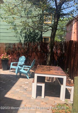 121 Mount Hermon Way, Ocean Grove, NJ 07756