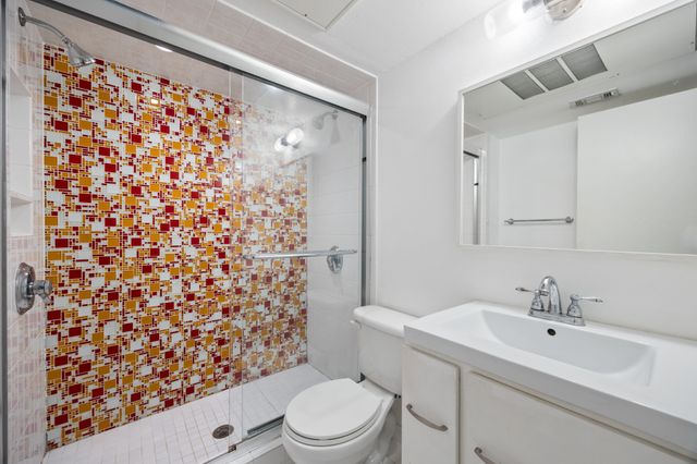 2710 Douglas Avenue 108, Dallas, TX 75219