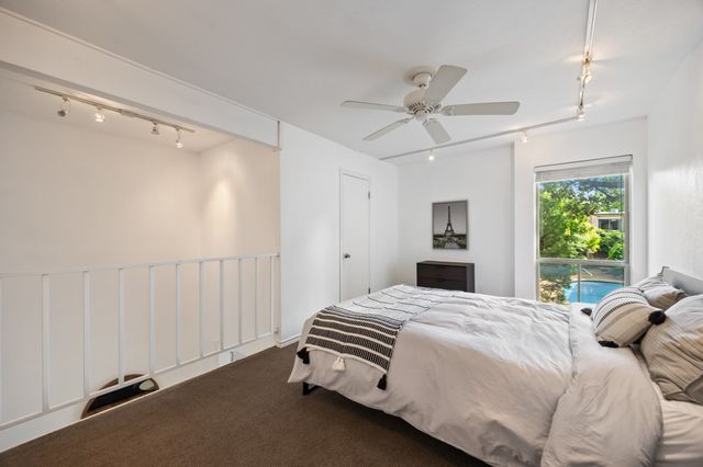 2710 Douglas Avenue 108, Dallas, TX 75219