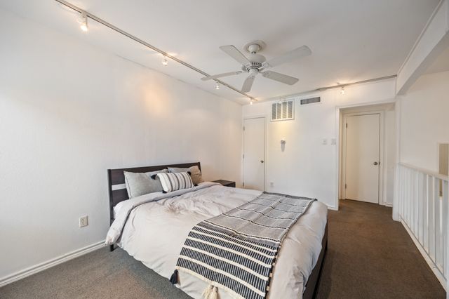 2710 Douglas Avenue 108, Dallas, TX 75219