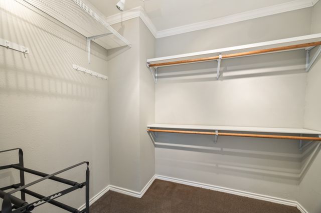 2710 Douglas Avenue 108, Dallas, TX 75219