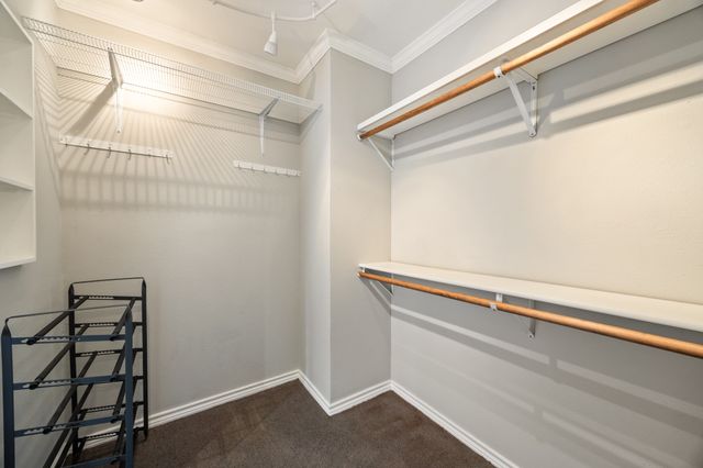 2710 Douglas Avenue 108, Dallas, TX 75219