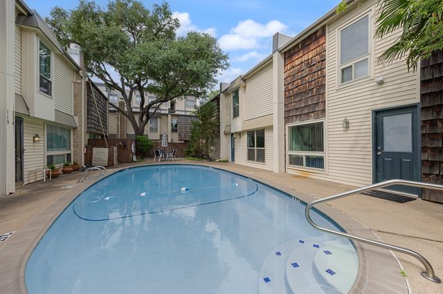 2710 Douglas Avenue 108, Dallas, TX 75219